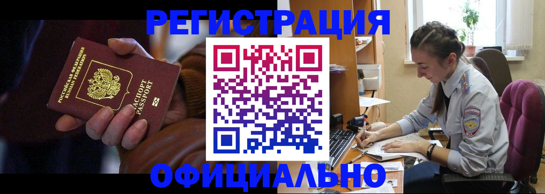 временная регистрация для всех в Никольском