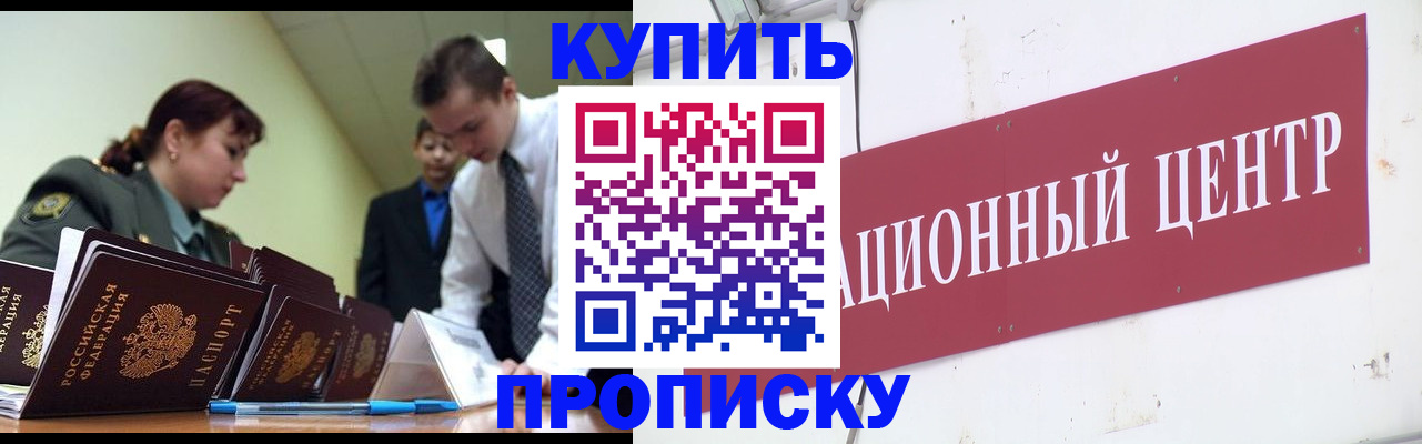 прописка поиск в Никольском